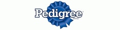 Sign up for Pedigree and Save 20% OFF Your 1ST Purchase Promo Codes